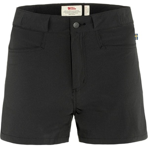 image:imageFjllrven High Coast Lite ShortsBlack