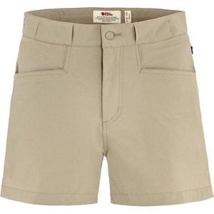 image:imageFjllrven High Coast Lite ShortsFossil