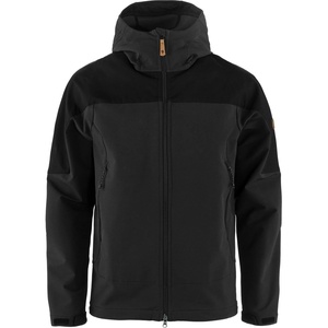 image:imageFjllrven Keb Agile Winter Jacket Mens Winter JacketBlack