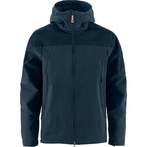 image:imageFjllrven Keb Agile Winter Jacket Mens Winter JacketDark Navy