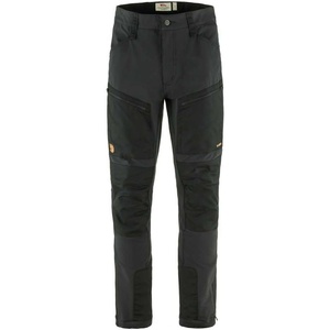 image:imageFjllrven Keb Agile Winter Mens TrouserBlackblack