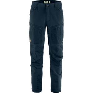 image:imageFjllrven Keb Agile Winter Mens TrouserDark Navy