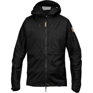 image:imageFjllrven Keb EcoShell JacketBlack