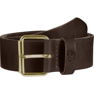 image:imageFjllrven Mens F7728155085cmLeather Brown