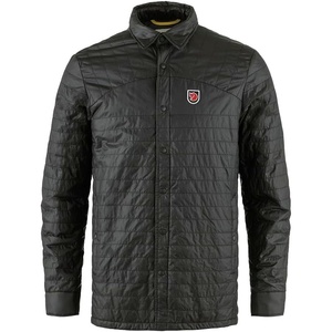 image:imageFjllrven Mens F87074550xlBlack