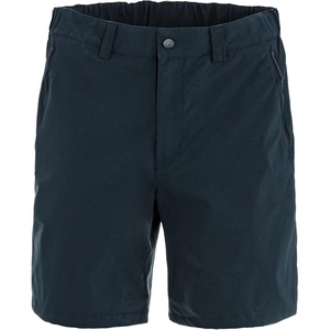 image:imageFjllrven Mens High Coast Pack ShortsDark Navy