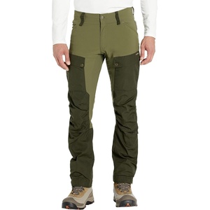 image:imageFjllrven Mens Keb TrousersDeep ForestLaurel Green