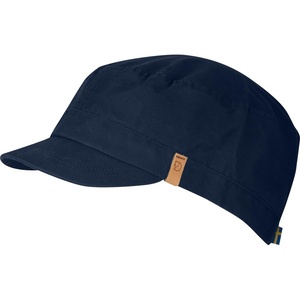 image:imageFjllrven Mens Singi Trekking CapDark Navy