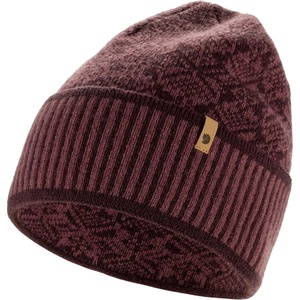 image:imageFjllrven Snow Beanie HatPort