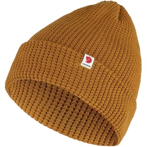 image:imageFjllrven Tab Hat Beanie  Soft Knit Winter Skull Cap Warm Stretch Fit Outdoor amp Everyday WearAcorn