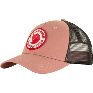 image:imageFjllrven Unisex Adult 1960 Logo LngtradarkepsDusty Pink