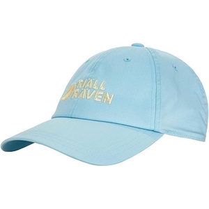 image:imageFjllrven Unisex Adult Vardag Lite CapBreeze Blue