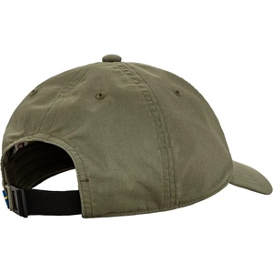 image:imageFjllrven Unisex Adult Vardag Lite CapLaurel Green