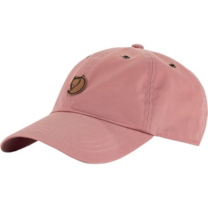 image:imageFjllrven Unisex Hat Vidda CapDusty Rose