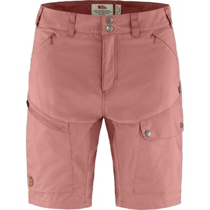 image:imageFjllrven Womens Abisko Midsummer Shorts WDusty Pink