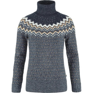 image:imageFjllrven Womens F84792560555xsNavyDark Navy
