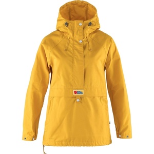 image:imageFjllrven Womens VardagMustard Yellow