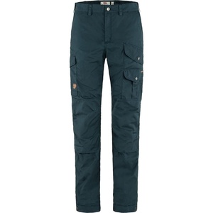image:imageFjllrven Womens Vidda Pro Trousers WMountain Blue