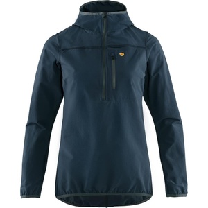 image:imageFjllrven mens Half ZipBlue