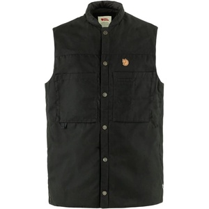 image:imageFjllrven womens PaddedBlack