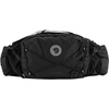 image:imageFjallraven Abisko Hip Pack 6 F23200306161 Mustard YellowBlack