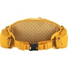 image:imageFjallraven Abisko Hip Pack 6 F23200306161 Mustard YellowMustard Yellow