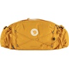 image:imageFjallraven Abisko Hip Pack 6 F23200306161 Mustard YellowMustard Yellow