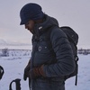 image:imageFjallraven Expedition Padded Mens CapNavy