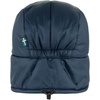 image:imageFjallraven Expedition Padded Mens CapNavy