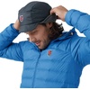 image:imageFjallraven Expedition Padded Mens CapNavy