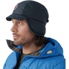 image:imageFjallraven Expedition Padded Mens CapNavy