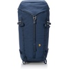 image:imageFjallraven F23201570 Bergtagen 38 ML Mountain BlueMountain Blue