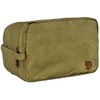 image:imageFjallraven F24214631 Gear Bag Large Foilage GreenFoilage Green