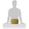 image:imageFjallraven F24214631 Gear Bag Large Foilage GreenFoilage Green