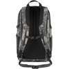 image:imageFjallraven Farden CarryOn Pack F23200303620 GreenFossilshade