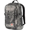 image:imageFjallraven Farden CarryOn Pack F23200303620 GreenFossilshade