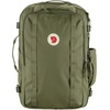 image:imageFjallraven Farden CarryOn Pack F23200303620 GreenGreen
