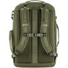image:imageFjallraven Farden CarryOn Pack F23200303620 GreenGreen