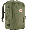 image:imageFjallraven Farden CarryOn Pack F23200303620 GreenGreen