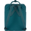 image:imageFjallraven Farden CarryOn Pack F23200303620 GreenTeal
