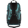 image:imageFjallraven Farden CarryOn Pack F23200303620 GreenTealshade