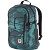image:imageFjallraven Farden CarryOn Pack F23200303620 GreenTealshade