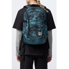 image:imageFjallraven Farden CarryOn Pack F23200303620 GreenTealshade
