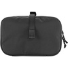 image:imageFjallraven Farden Necessity Bag GreenCoal Black