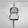 image:imageFjallraven Farden Necessity Bag GreenGreen