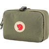 image:imageFjallraven Farden Necessity Bag GreenGreen