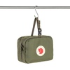 image:imageFjallraven Farden Necessity Bag GreenGreen
