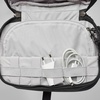 image:imageFjallraven Farden Necessity Bag GreenGreen