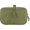 image:imageFjallraven Farden Necessity Bag GreenGreen