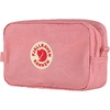 image:imageFjallraven Kanken Gear Bag Organizer Pouch Zippered Storage for Travel Toiletries and Daily CarryPink
